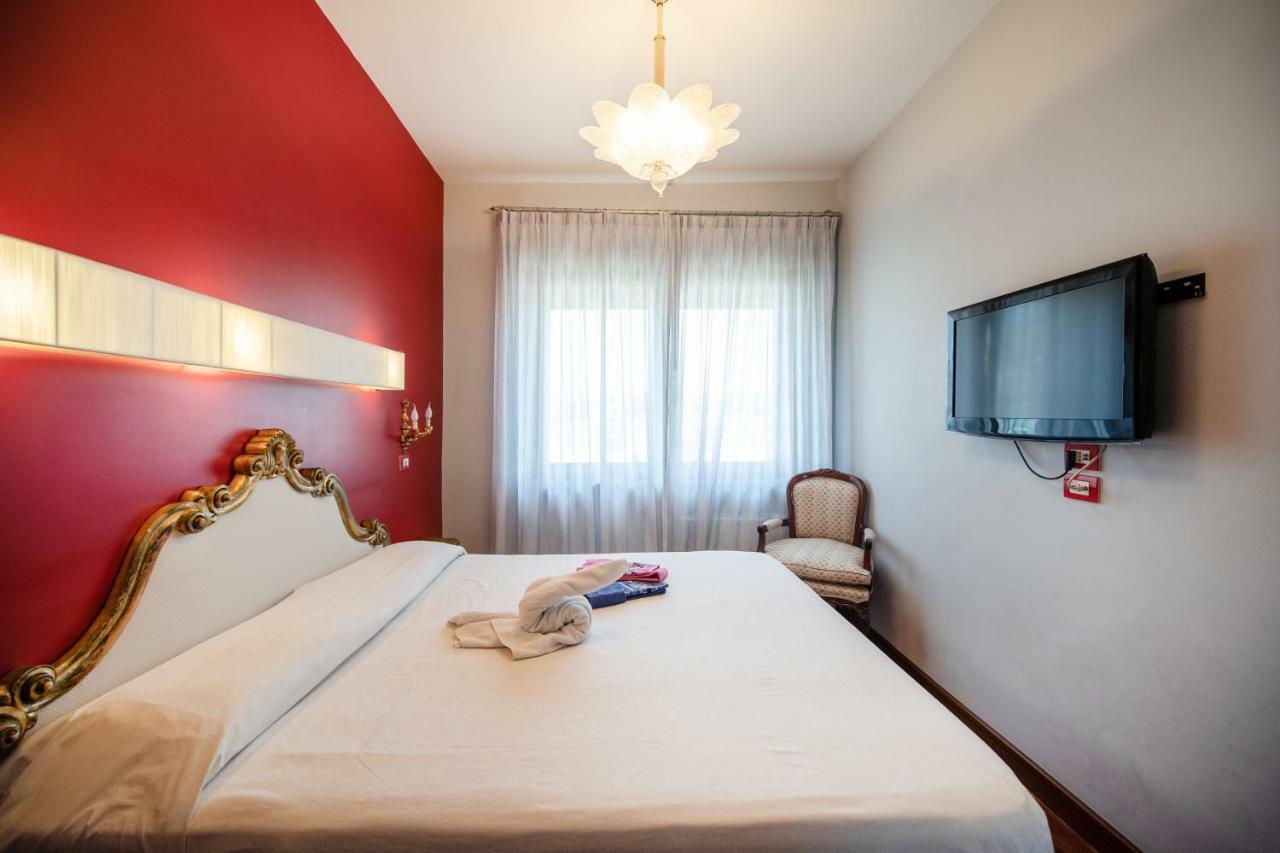 Appartamento Vista Mare Napoli エクステリア 写真